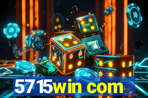 5715win com